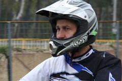 G-MAR 009